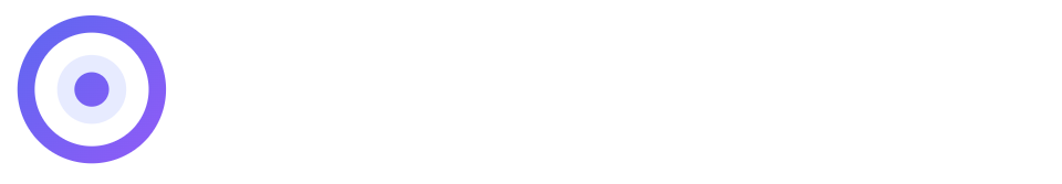 SchaffZeit