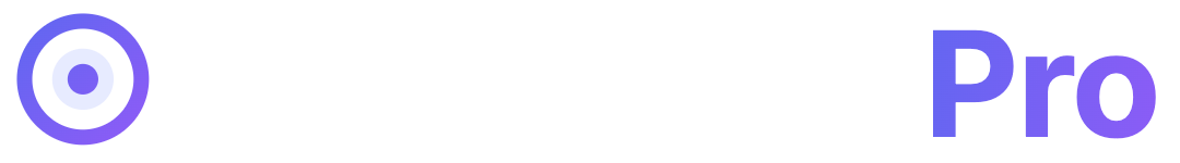 SchaffZeit Pro